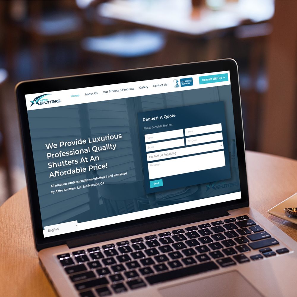 TOP 10 BEST Web Design in San Fernando Valley, CA - Updated