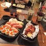 Photo of Sushi2500