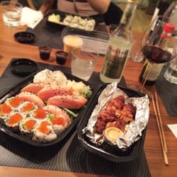 Sushi2500