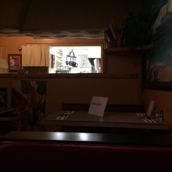 Dee Thai Express - Thai Near Me - Prescott, Arizona