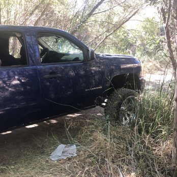 RANCHO YBARRA Updated April 2025 10 Photos 3150 Big Tujunga