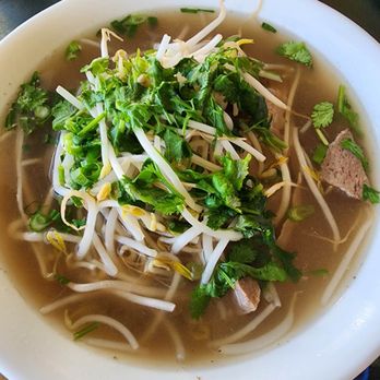 Pho Maple Noodle House - Assorted beef pho - Vietnamese Near Me - Courtenay, British Columbia Pho Maple Noodle House - Assorted beef pho - Vietnamese Near Me - Courtenay, British Columbia