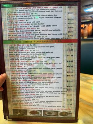 Piassa Restaurant & Mart by null