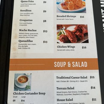 Sirena Bar & Tapas Restaurant - Lunch starters - Seafood Near Me - Carolina, Puerto Rico Sirena Bar & Tapas Restaurant - Lunch starters - Seafood Near Me - Carolina, Puerto Rico