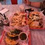 Photo of Pacos Tacos Covington