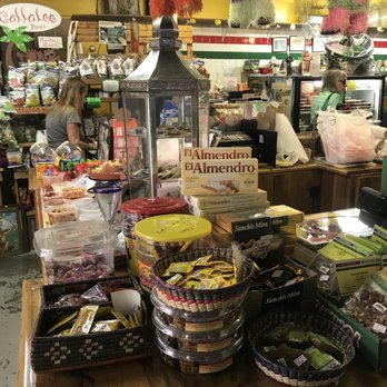 Reyna Foods - Grocery Near Me - Pittsburgh, Pennsylvania