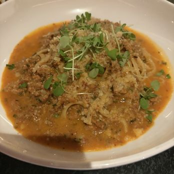 Elisabetta Okc - Bolognese - Italian Near Me - Oklahoma City, Oklahoma Elisabetta Okc - Bolognese - Italian Near Me - Oklahoma City, Oklahoma