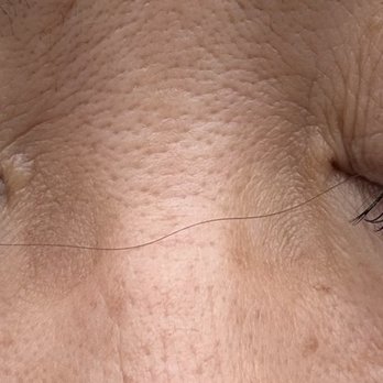 Lisa's Lash - Natural full lashes 8 and 9mm - Eyelash Service Near Me - San Francisco, California Lisa's Lash - Natural full lashes 8 and 9mm - Eyelash Service Near Me - San Francisco, California