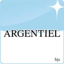 Argentiel