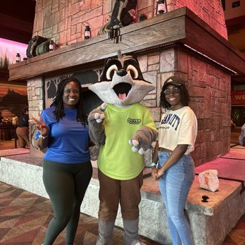 Great Wolf Lodge - Water Parks Near Me - Perryville, Maryland Great Wolf Lodge - Water Parks Near Me - Perryville, Maryland