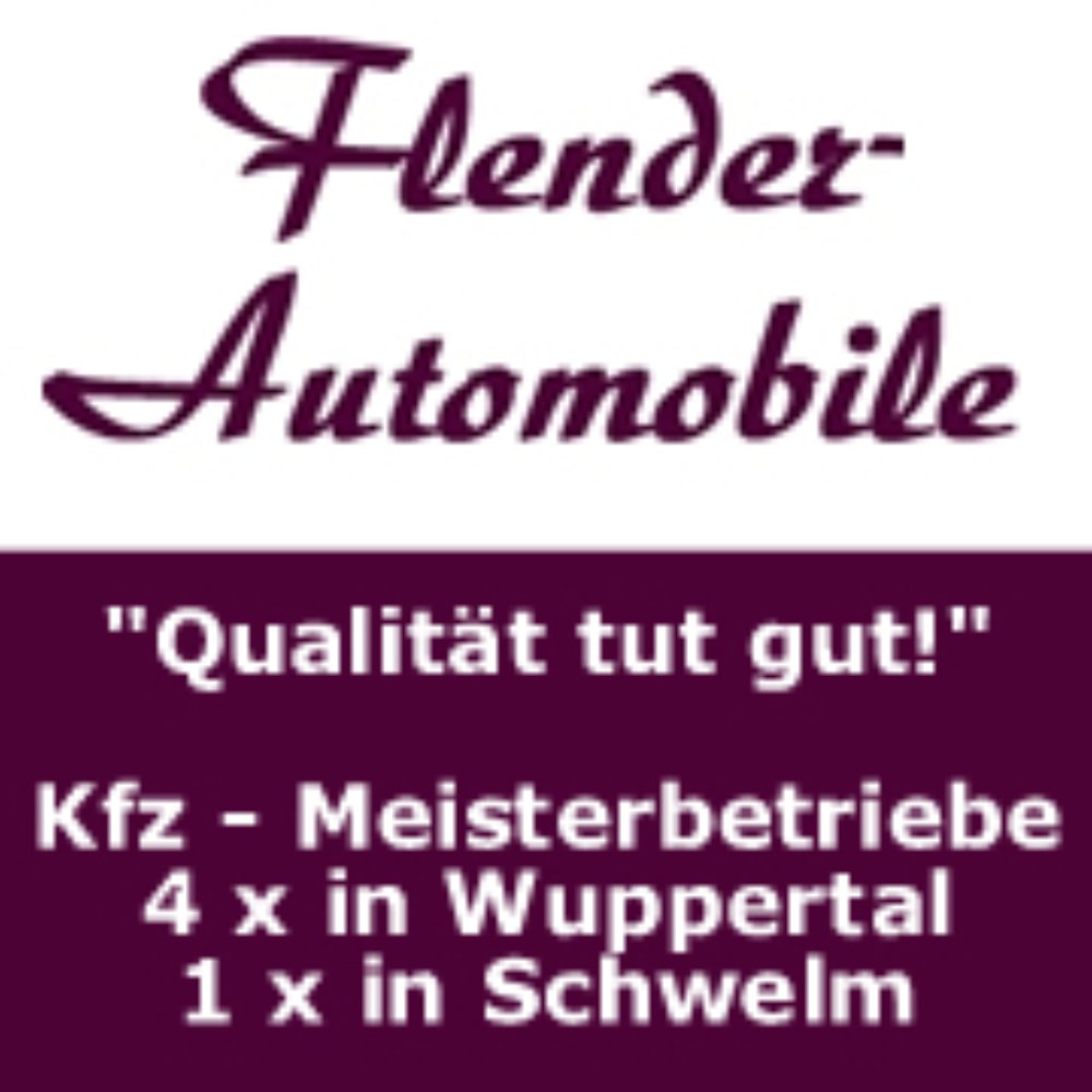THE BEST 10 Automotive near SIEGELBERG 32, 42399 WUPPERTAL, GERMANY - Local  Professional Services - Last Updated December 2023 - Yelp