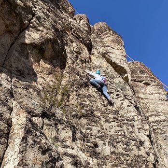 Zion Guru - Rock climbing - Bike Rentals Near Me - Springdale, Utah Zion Guru - Rock climbing - Bike Rentals Near Me - Springdale, Utah