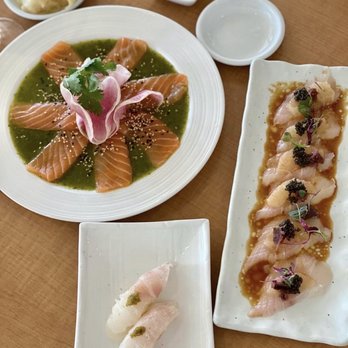 Kabosu - Sashimi & sushi favorites - Japanese Near Me - Los Angeles, California Kabosu - Sashimi & sushi favorites - Japanese Near Me - Los Angeles, California