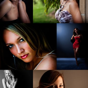 Dragon Studio - Women - Photographers Near Me Dragon Studio - Women - Photographers Near Me