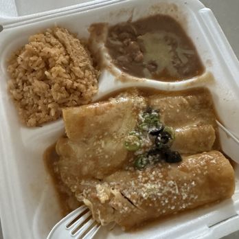 Cafe Capistrano Mexican Restaurant - Santa Fe enchiladas - Mexican Near Me - Raleigh, North Carolina Cafe Capistrano Mexican Restaurant - Santa Fe enchiladas - Mexican Near Me - Raleigh, North Carolina