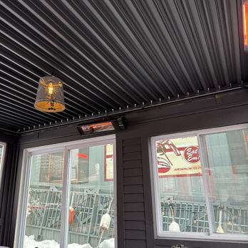 James Hook & Co - Seafood Near Me - Boston, Massachusetts