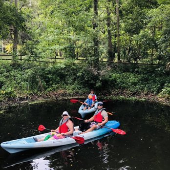 Adventures in Florida - Tours Near Me - Orlando, Florida