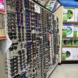 Ocean State Job Lot