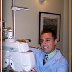 The Best 10 Optometrists Near Lake Zurich Il 60047