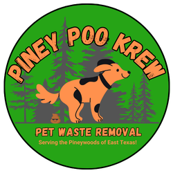 Piney Poo Krew