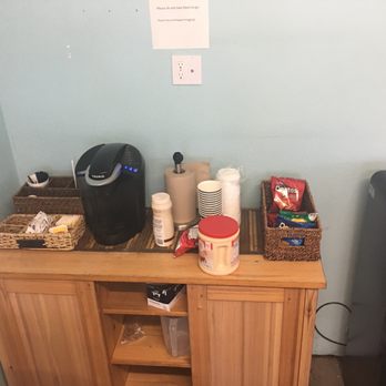 7 Days A Week Smog Test - Coffee and chips complimentary of course! - Smog Check Stations Near Me - Berkeley, California 7 Days A Week Smog Test - Coffee and chips complimentary of course! - Smog Check Stations Near Me - Berkeley, California