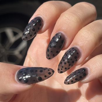 K&D Nails Salon - Nail Salons Near Me - Livermore, California K&D Nails Salon - Nail Salons Near Me - Livermore, California