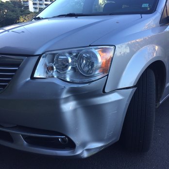 Maui Dent Dude - Mobile Dent Repair Near Me Maui Dent Dude - Mobile Dent Repair Near Me