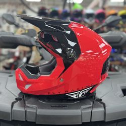 tool store Go-Kart Shop