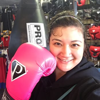 P-o B----g Equipment - New gloves!! - Sporting Goods Near Me - Pasadena, California P-o B----g Equipment - New gloves!! - Sporting Goods Near Me - Pasadena, California