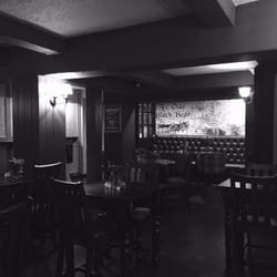 Black Bear Inn