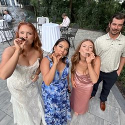 Cortez Cigars