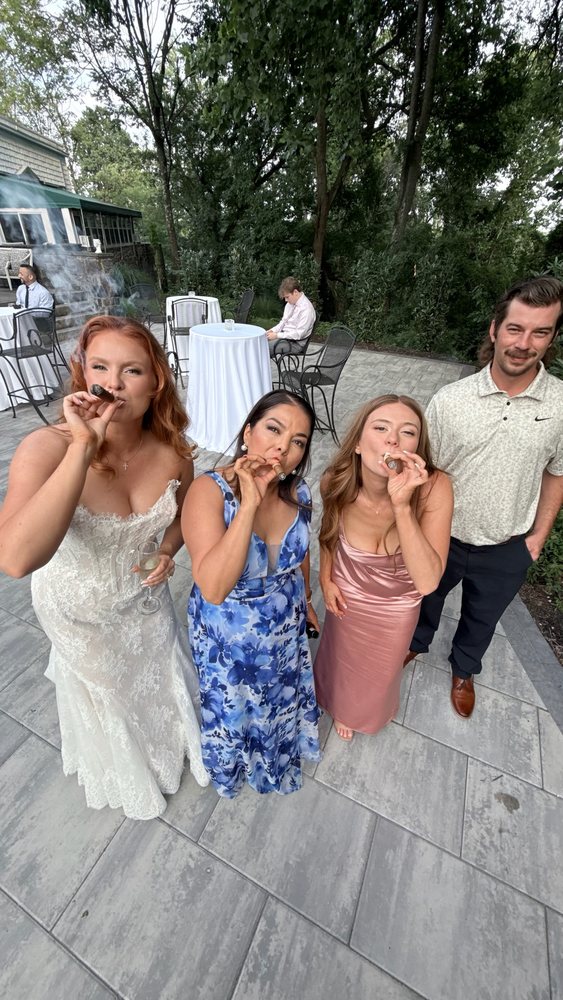 Cortez Cigars