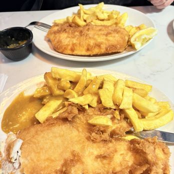 Bells Fish And Chips - Fish & Chips Near Me - Durham, DUR Bells Fish And Chips - Fish & Chips Near Me - Durham, DUR
