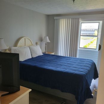 Nautical Mile - Hotels Near Me - Wells, ME, Maine Nautical Mile - Hotels Near Me - Wells, ME, Maine