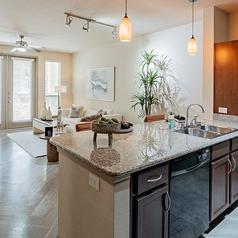 The Residences at Pearland Town Center Apartments - Shopping Centers Near Me - Pearland, Texas The Residences at Pearland Town Center Apartments - Shopping Centers Near Me - Pearland, Texas