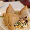 Kinnera Indian Restaurant gift card