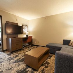 Magnuson Hotel Bourbonnais - BestWestern Bourbannouis
