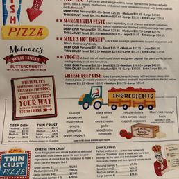 Menu 5/23/26 Menu 5/23/26
