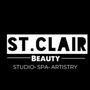 Photo of Stclair Beauty