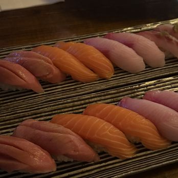Kaori Sushi - Sushi Bars Near Me - Fullerton, California Kaori Sushi - Sushi Bars Near Me - Fullerton, California