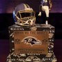 Trophy Factory