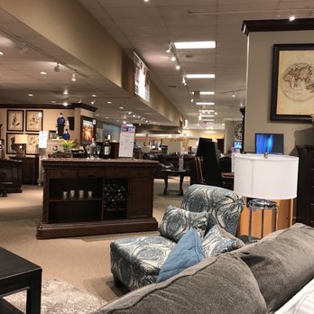 Ashley Store - Furniture Stores Near Me - Fairfield, New Jersey Ashley Store - Furniture Stores Near Me - Fairfield, New Jersey