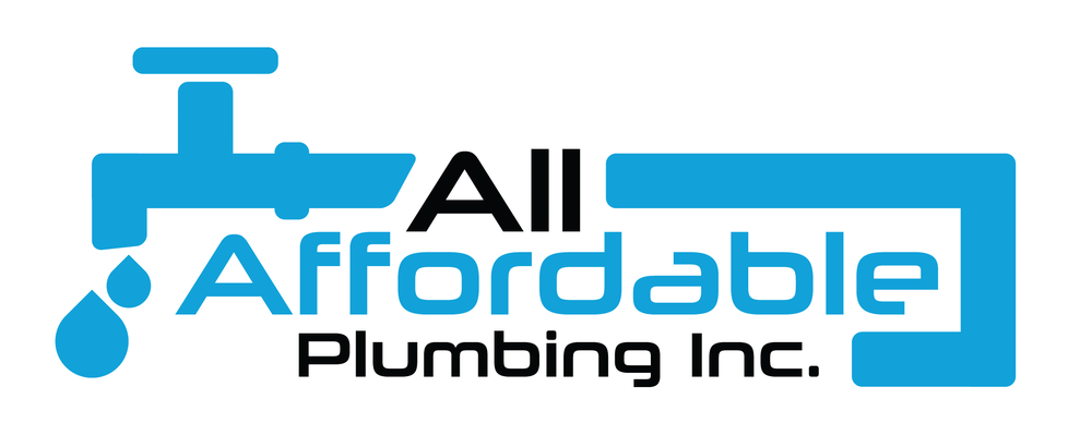 Slide of All Affordable Plumbing