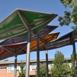Premier Coatings