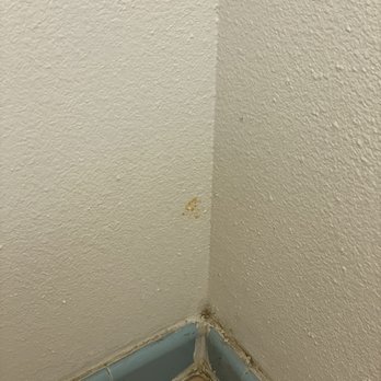 Stardust Motel - Hotels Near Me - Parker, Arizona