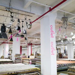 abc carpet & home outlet