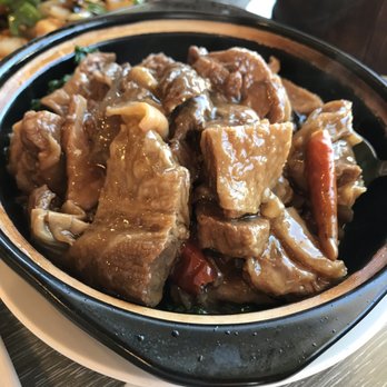 Cocoin Kitchen - Chinese Near Me - Hacienda Heights, California