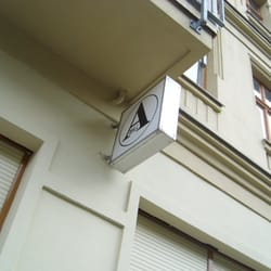 Ostdeutsche Kunstauktionen