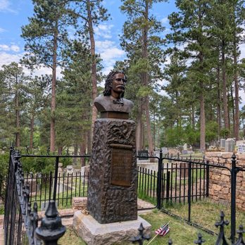 Mt Moriah Cemetery - Funeral Services & Cemeteries Near Me - Deadwood, South Dakota Mt Moriah Cemetery - Funeral Services & Cemeteries Near Me - Deadwood, South Dakota