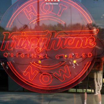 Krispy Kreme Doughnuts - Hot donuts available! - Donuts Near Me - Delta, British Columbia Krispy Kreme Doughnuts - Hot donuts available! - Donuts Near Me - Delta, British Columbia